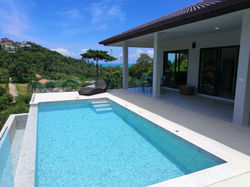 piscine vue mer bis