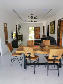 salle a manger