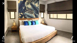 PHOTO CHAMBRE 1