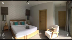 PHOTO CHAMBRE 14