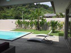 PHOTO TERRASSE  EXTER  10