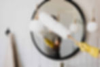 Ammanford Cleaning Services.jpg