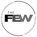FEW Logo.png