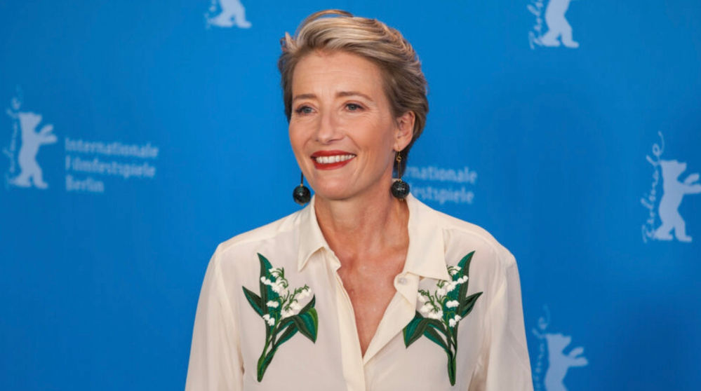 nanny-mcphee-musical-is-scheduled-to-open-in-the-west-end-in-2023