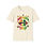 Thumbnail: Juneteenth 1865 Unisex Softstyle T-Shirt - Celebrate Freedom & Heritage