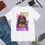 Thumbnail: God Don’t Play About Me – Bold Faith Graphic Tee