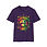 Thumbnail: Juneteenth 1865 Unisex Softstyle T-Shirt - Celebrate Freedom & Heritage