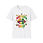 Thumbnail: Juneteenth 1865 Unisex Softstyle T-Shirt - Celebrate Freedom & Heritage