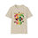 Thumbnail: Juneteenth 1865 Unisex Softstyle T-Shirt - Celebrate Freedom & Heritage