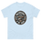 Thumbnail: Nothing Like Fat Ash Tee