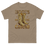 Thumbnail: Boots On The Ground, Faux Rhinestone Tee-Gold