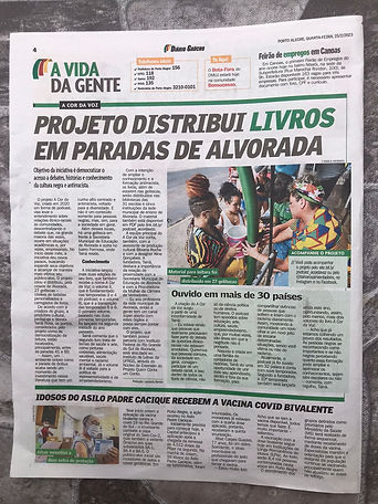 WhatsApp Image 2023-02-15 at 13.20.37 (1).jpeg