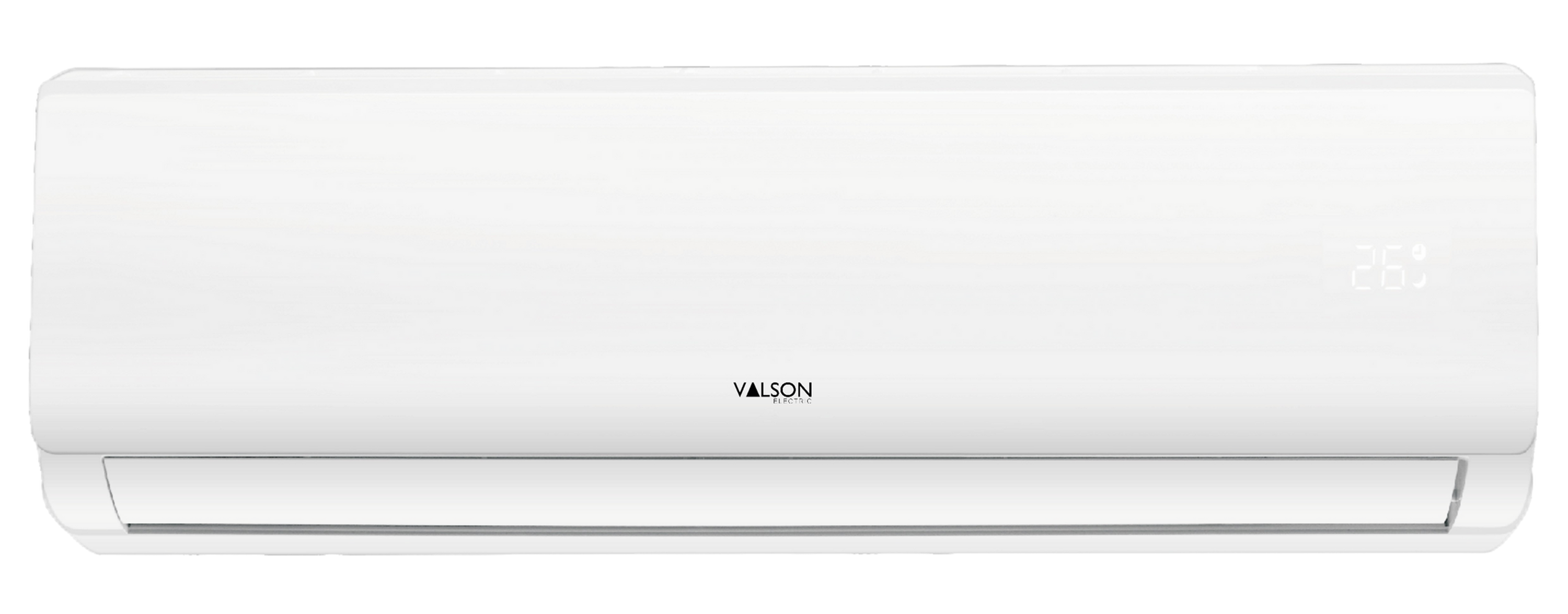 Copie de Mono-split VAD18 de 5.2kW énergie A++