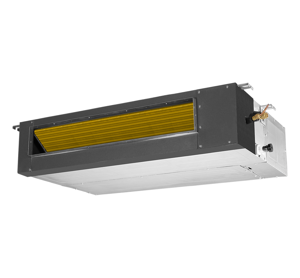 Unité intérieure cassette pour multi-split : CS-ME12PB4EA - PANASONIC Unité intérieure cassette pour multi-split : CS-ME12PB4EA - PANASONIC