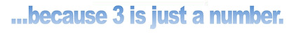 Youth_Self-Advocate Group Banner.jpg