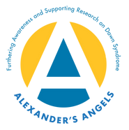 youth_logo .png