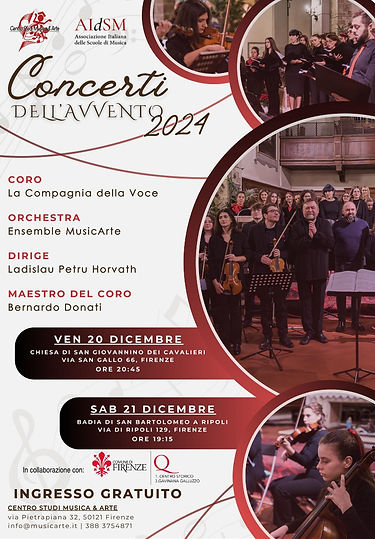 CSMA - Locandina Concerti Avvento 2024 2.0 con loghi Q1 e Q3_1.jpg