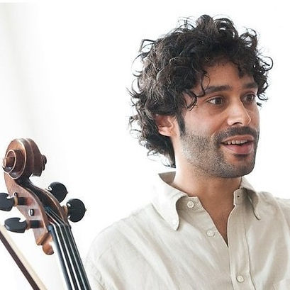VIOLONCELLO - Patrizio Serino 3.jpg