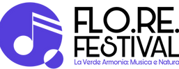 LOGO FLORE update 2025 (web).png