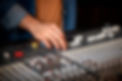 Corso-tecnico-del-suono-3.jpg