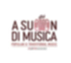 Progetto A Suon di Musica