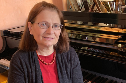 Stefania Di Blasio.jpg