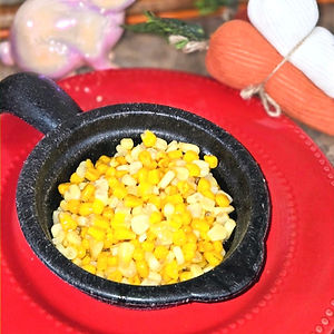 Corn