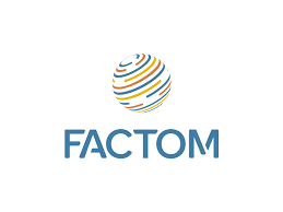 factom