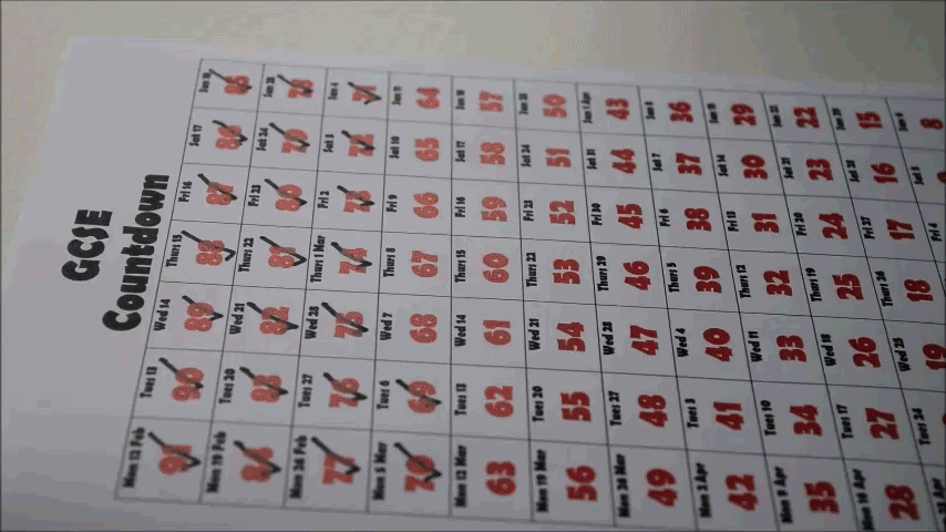 exams-countdown-gif (redone).gif