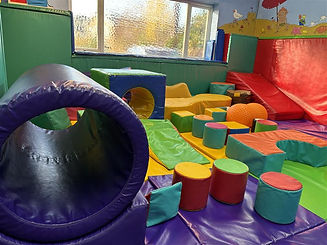 SEND Services (Children & Young Adults) | Springboard Project | Horsham