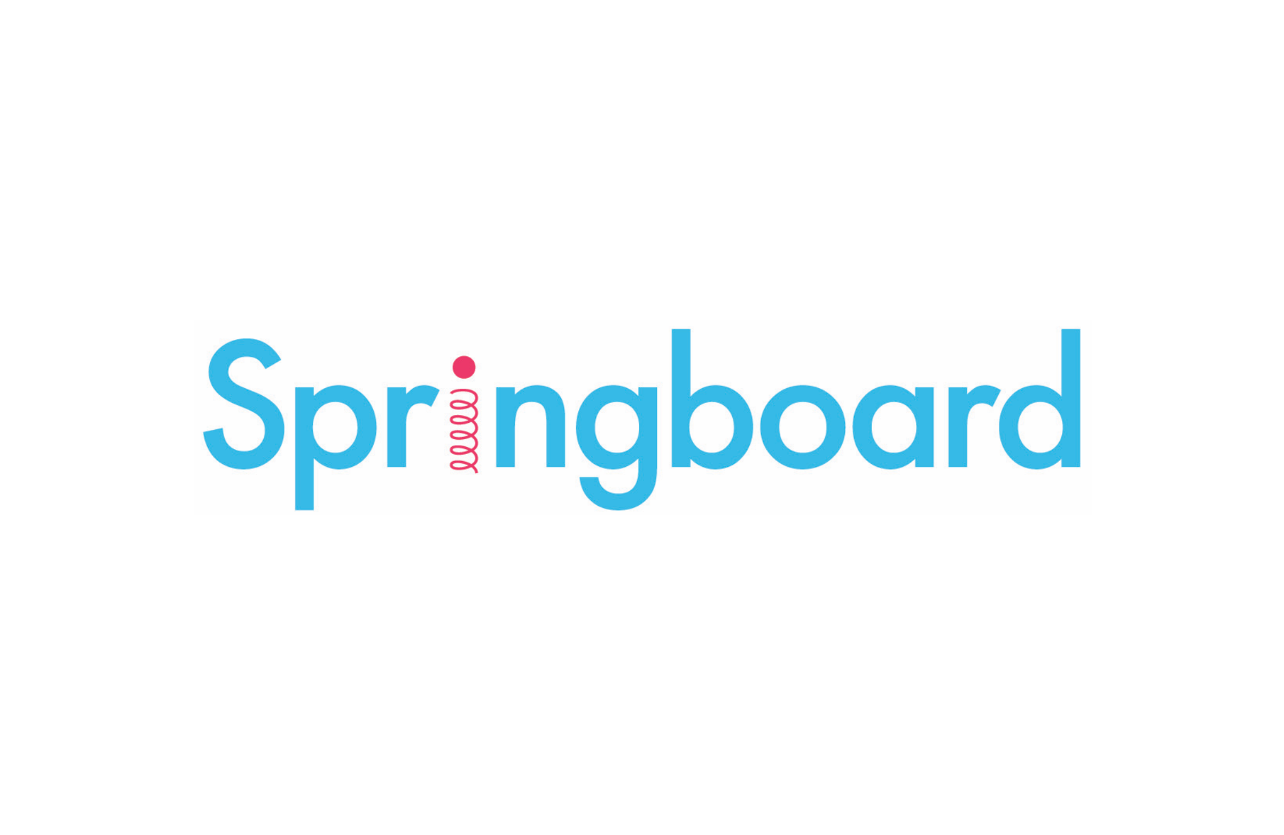 Volunteer With Us | Springboard Project | SEND services Horsham