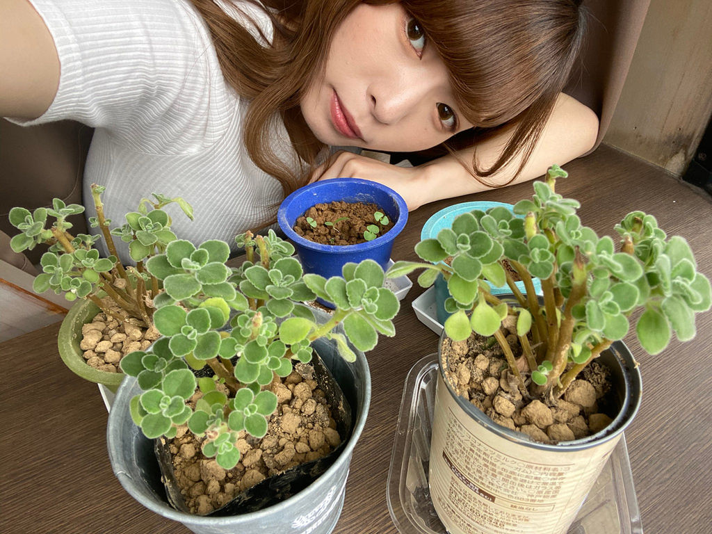 第8回 みんなのおうちじかん タキザワツバサ