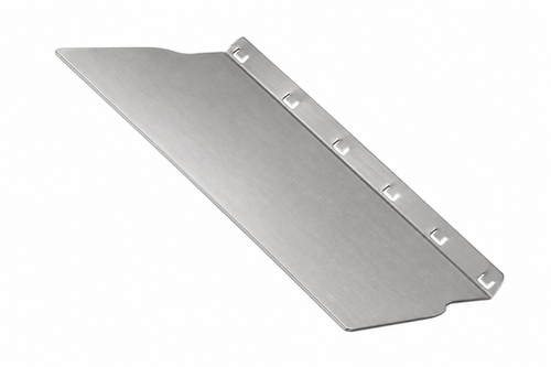 PRO SKIM BLADE | Richard