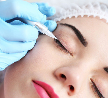 eyeliner tatuering, fransmarkering, lashliner, ombre eyeliner, läpptatueirng, Aquarelle lips, ögonbryn tatuering, microblading, 3d bryn, omdre bryn. powder bryn, permanent makeup