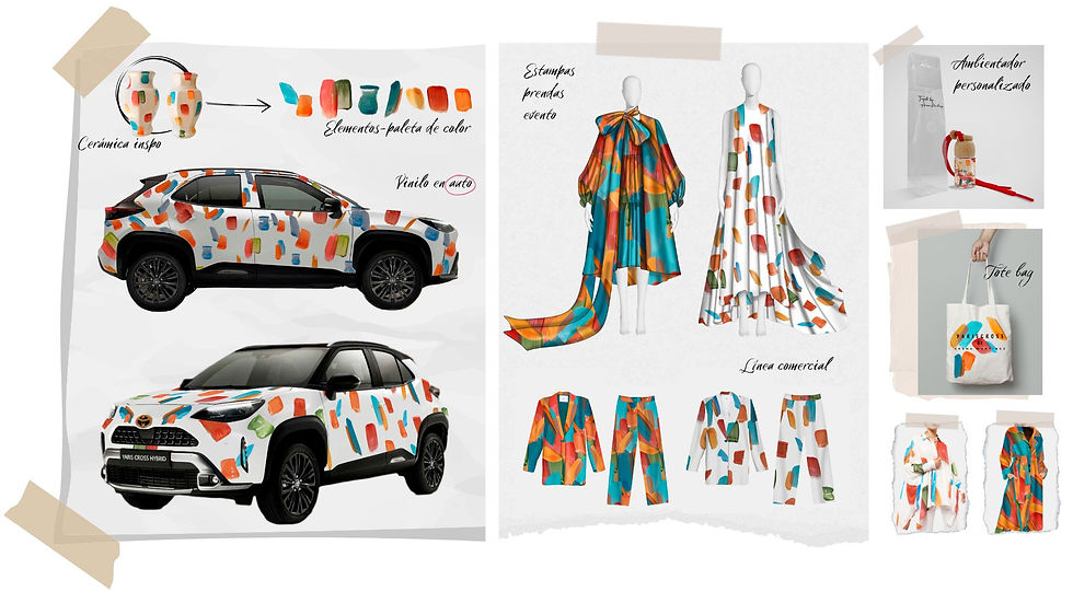 sofia-pascual-diseño-de-estampas-toyota-arena-martinez-07.jpg