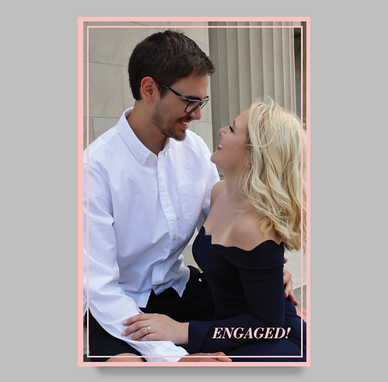 EngagementMockupFront.png