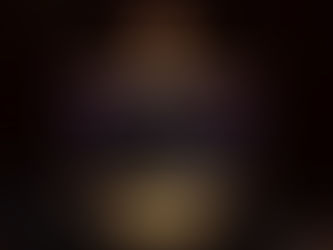 SUNWIN - ĐĂNG NHẬP GAME SUNWIN TÀI XỈU ĐỔI THƯỞNG SỐ 1