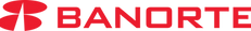 Logo_de_Banorte.svg.png