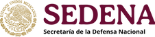 SEDENA_Logo_(2024).png