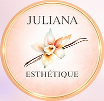 logo juliana