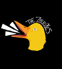 ZheroesLOGO2.jpg