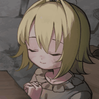 icon_20230622_032056.gif