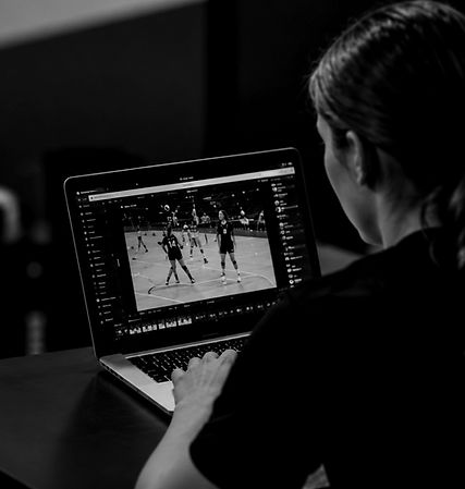 Volleyball Video Analysis Session_edited