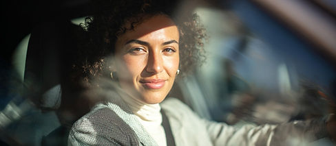 femme chauffeur de vtc.jpg