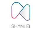 shynlei png.png