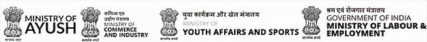 Ministry Of Ayush Registered