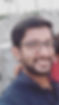 Customer feedback of online yoga