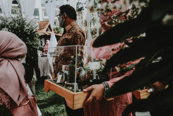 hantaran-41