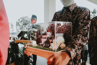 hantaran-19