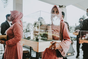hantaran-13